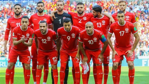 مدرب منتخب تونس: