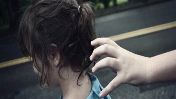 خطف - أرشيفية