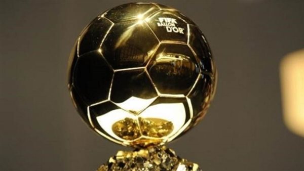 دروجبا عن المرشحين