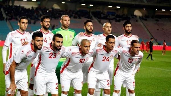 بثنائية مهاجم الزمالك