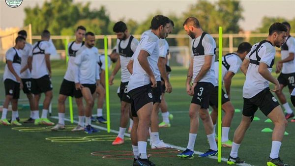 تردد القنوات الناقلة