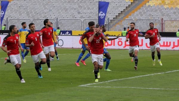 بالقوة الهجومية..