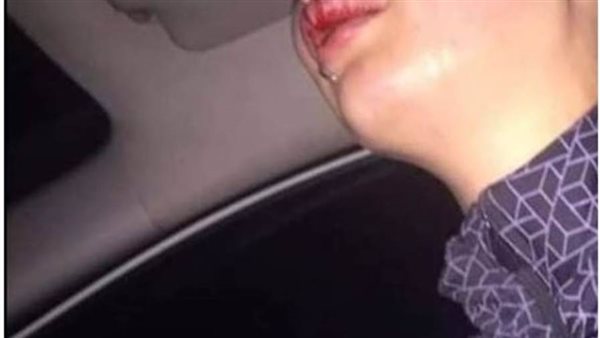 سيدة صاحبة الواقعة