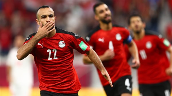 احتفال أفشة