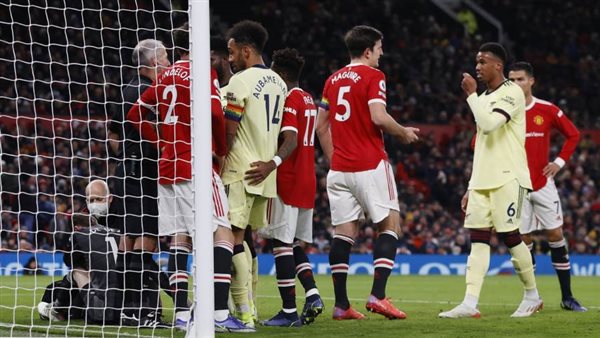 التعادل الإيجابي