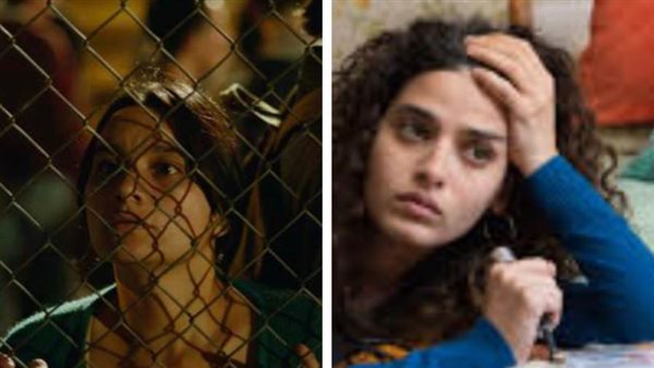 فيلم أمبارو ودفاتر