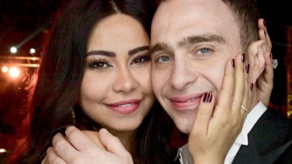 شيرين عبد الوهاب