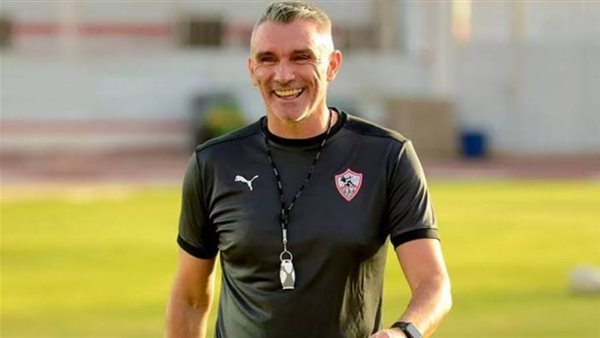 كارتيرون يعقد جلسة