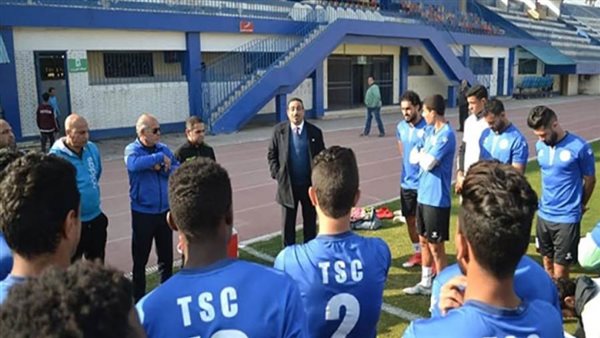 الترسانة يفرض غرامة