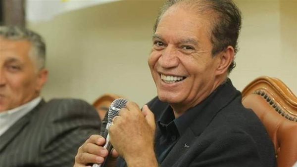 يحيى الكومي يكشف