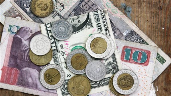 قانون العمالة المنزلية