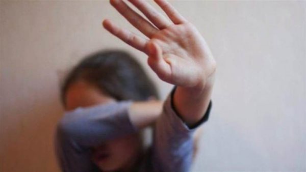 الفتاة - أرشيفية