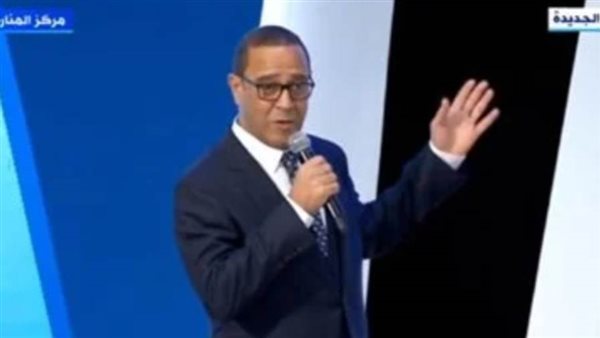 أشرف عبد الباقي _