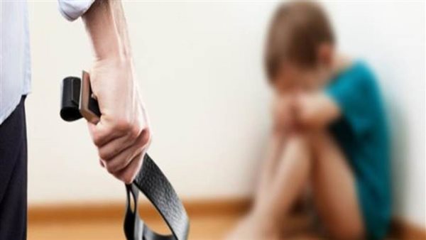 طفل - أرشيفية