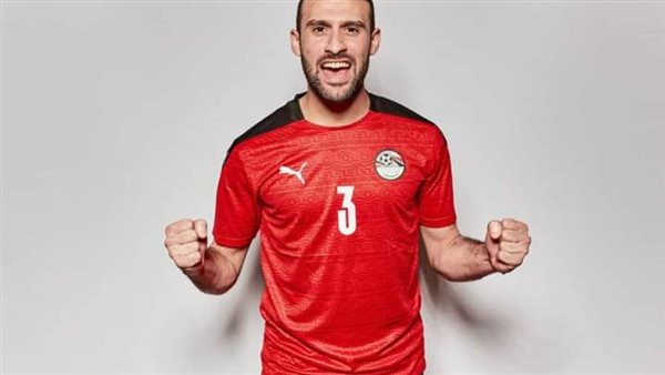 عمر كمال عبد الواحد