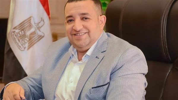 تامر عبد القادر