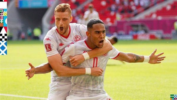 سيف الجزيري