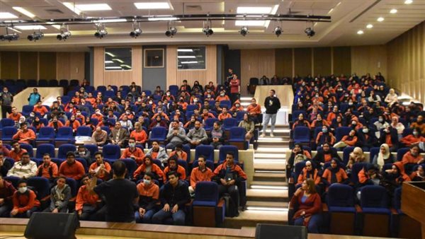 جامعة سوهاج