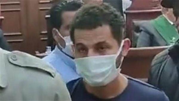 سفاح الإسماعيلية