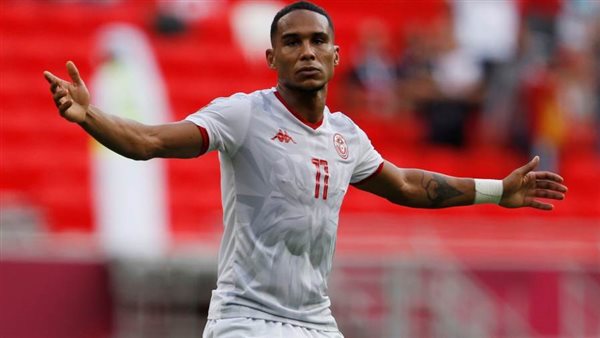 سيف الجزيري