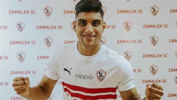 محمود شبانة