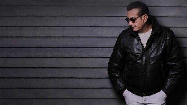 أسامة منير _ أرشبفية