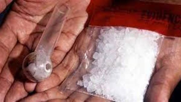 الشابو - أرشيفية