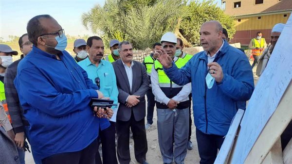 صرف صحي الغابات