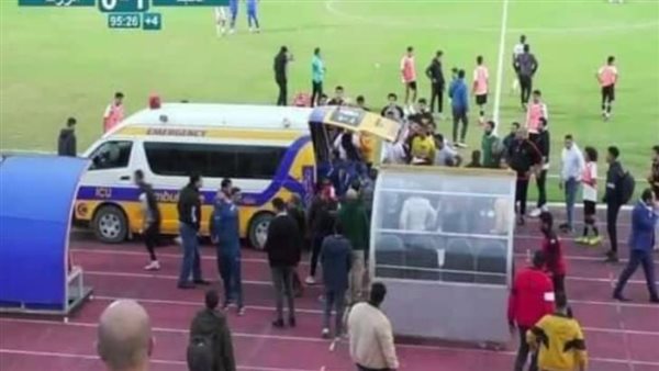 وفاة أدهم السلحدار