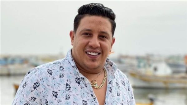 حمو بيكا _ أرشيفية