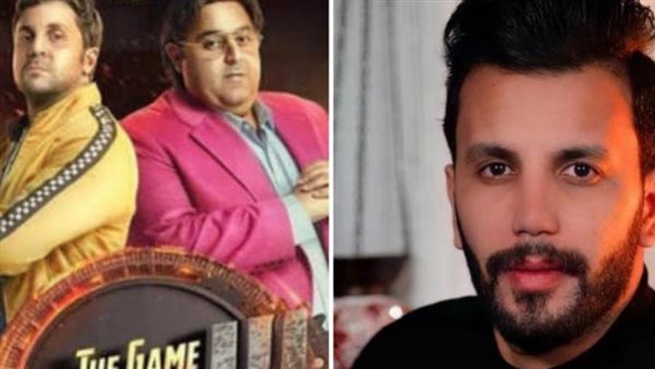 مرتضى أركان _ أرشيفية