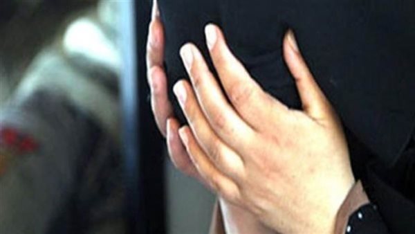 زوجة - أرشيفية