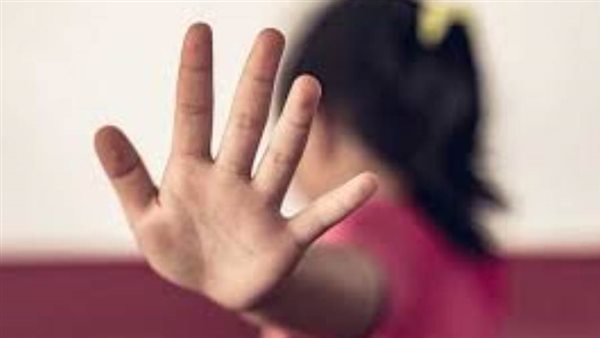 طفلة - أرشيفية