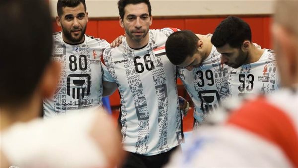 أحمد الأحمر