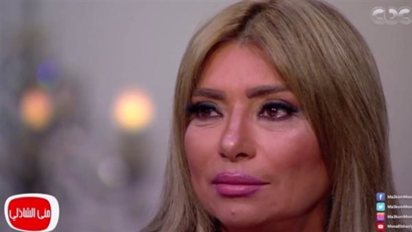 شافكي المنيري _ أرشيفية