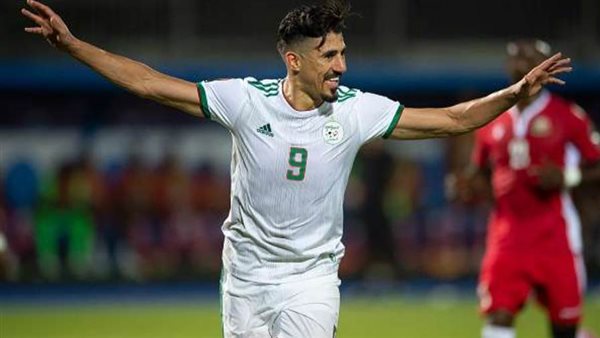 بغداد بونجاح