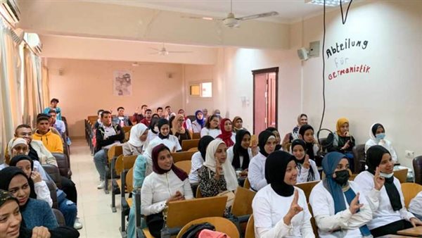 الفيوم - أرشيفية