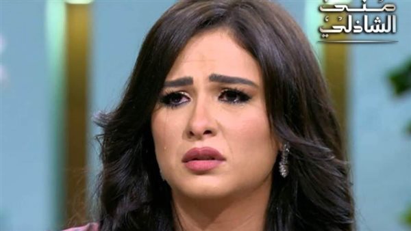 ياسمين عبد العزيز