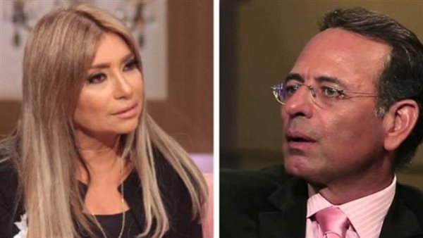 شافكي المنيري _ أرشيفية