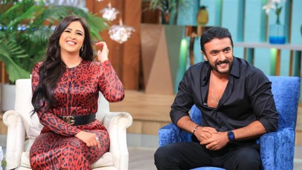 ياسمين عبد العزيز