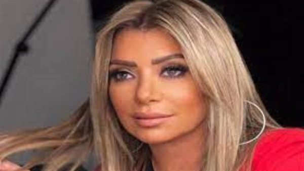 شافكي المنيري