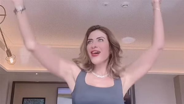 هيدي كرم _ أرشيفية