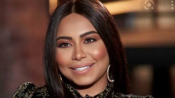 شيرين عبد الوهاب