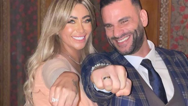 غادة عبد الرازق _