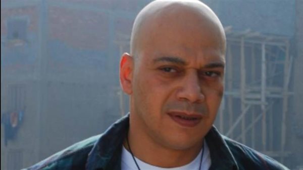 ضياء عبد الخالق _