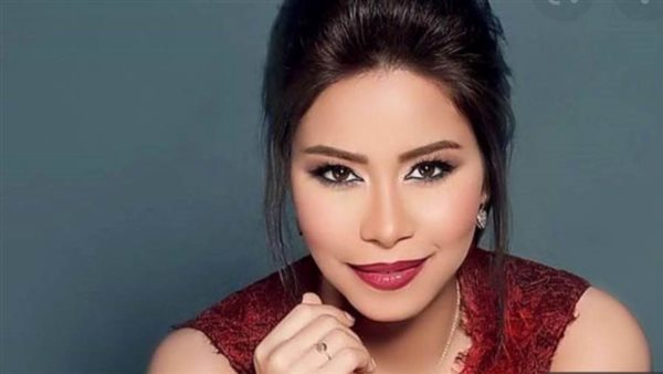 شيرين عبد الوهاب