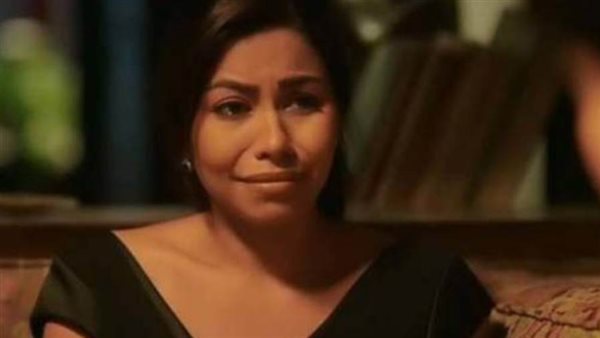 شيرين عبد الوهاب