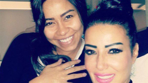 شيرين عبد الوهاب