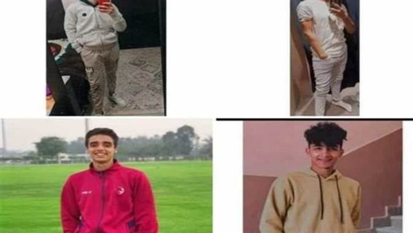 ضحايا الشيخ زايد