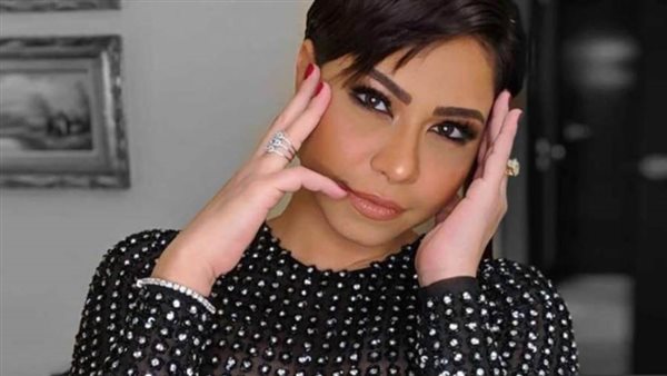 شيرين عبد الوهاب